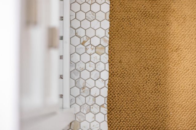 112 S Cassady Avenue, Columbus, OH 43209