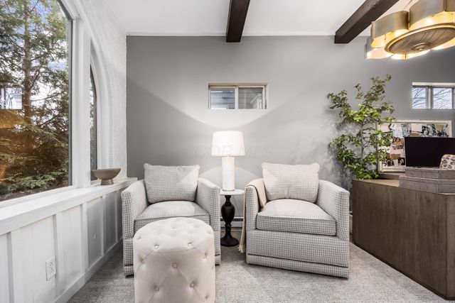 112 S Cassady Avenue, Columbus, OH 43209