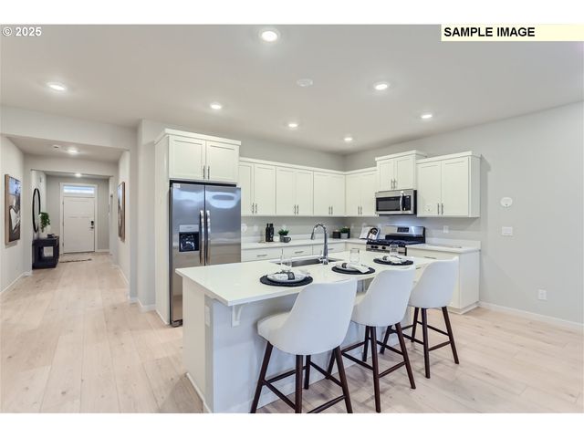 16817 Sw Everton St H190, Tigard, OR 97224