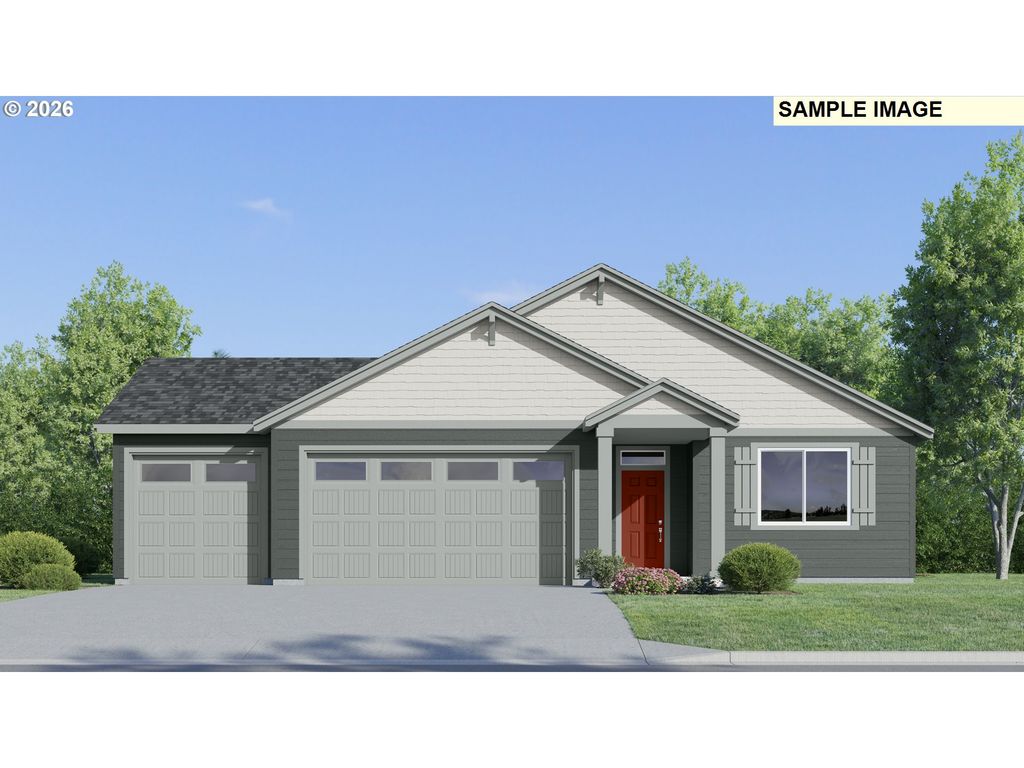 16817 Sw Everton St H190, Tigard, OR 97224