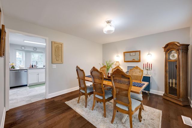 227 Richard Drive, Ringgold, GA 30736