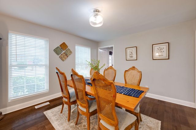 227 Richard Drive, Ringgold, GA 30736