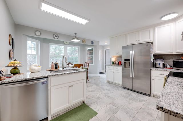 227 Richard Drive, Ringgold, GA 30736