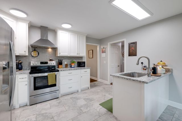 227 Richard Drive, Ringgold, GA 30736