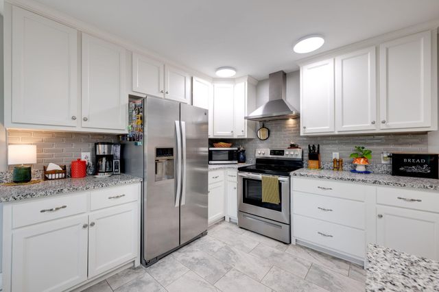 227 Richard Drive, Ringgold, GA 30736