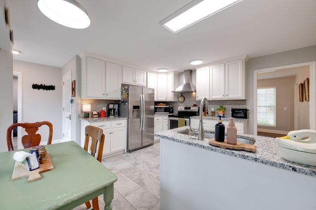 227 Richard Drive, Ringgold, GA 30736