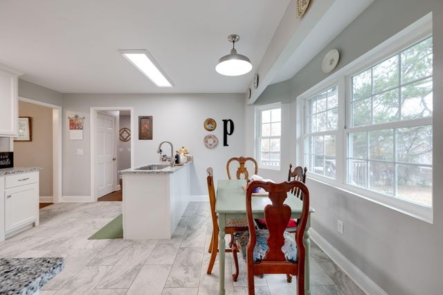 227 Richard Drive, Ringgold, GA 30736