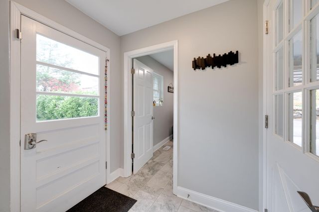 227 Richard Drive, Ringgold, GA 30736