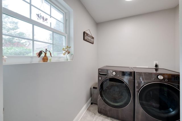 227 Richard Drive, Ringgold, GA 30736