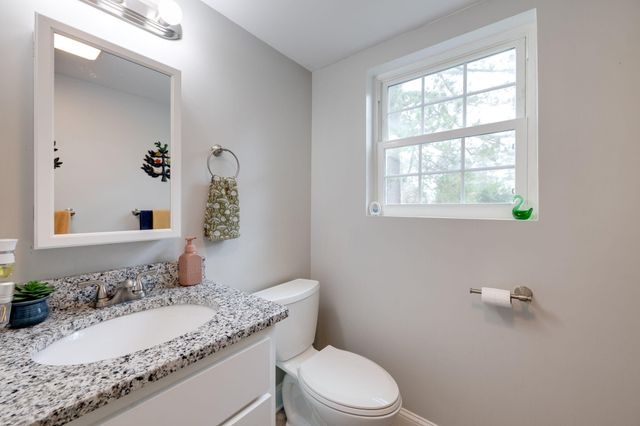 227 Richard Drive, Ringgold, GA 30736