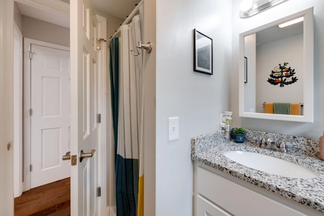 227 Richard Drive, Ringgold, GA 30736