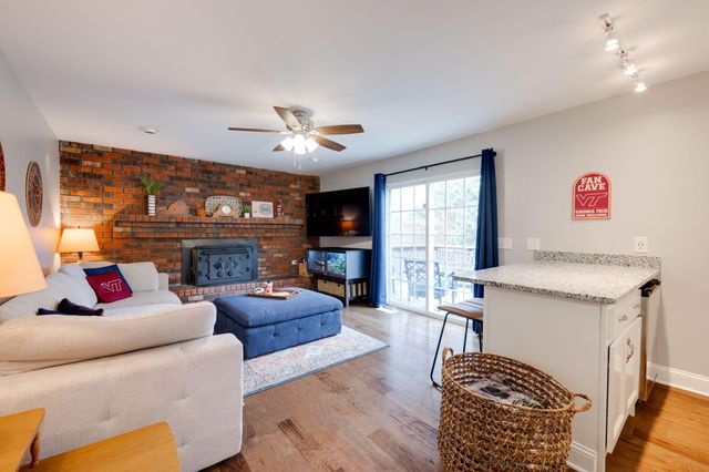 227 Richard Drive, Ringgold, GA 30736