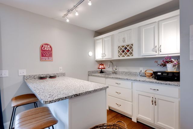 227 Richard Drive, Ringgold, GA 30736