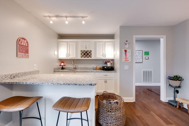 227 Richard Drive, Ringgold, GA 30736