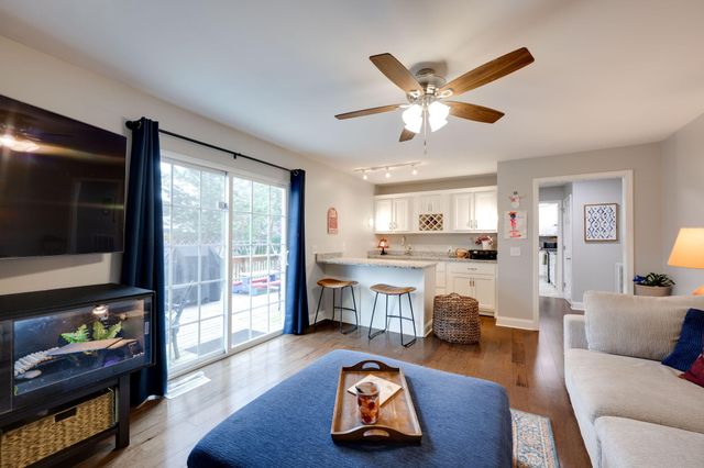 227 Richard Drive, Ringgold, GA 30736