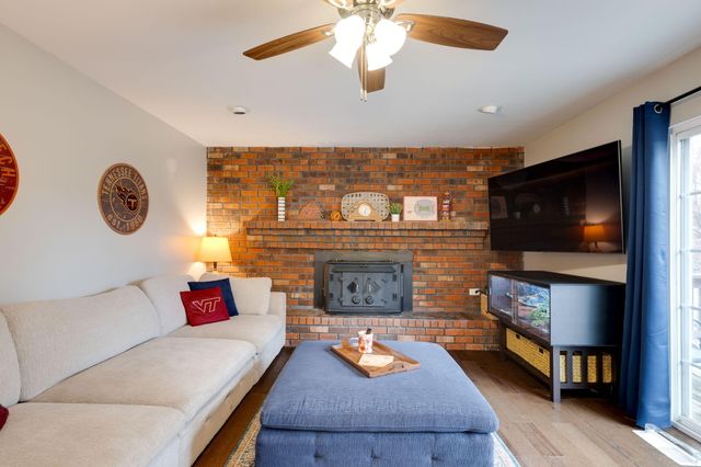 227 Richard Drive, Ringgold, GA 30736