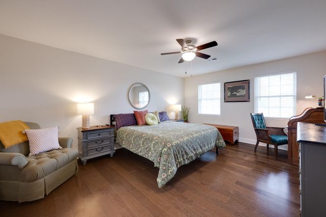 227 Richard Drive, Ringgold, GA 30736