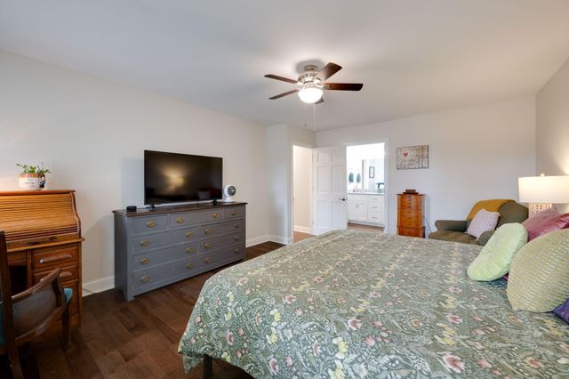 227 Richard Drive, Ringgold, GA 30736