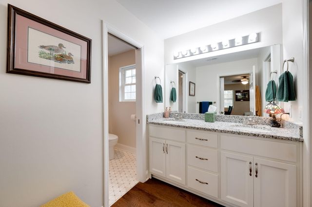 227 Richard Drive, Ringgold, GA 30736