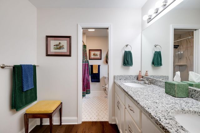 227 Richard Drive, Ringgold, GA 30736