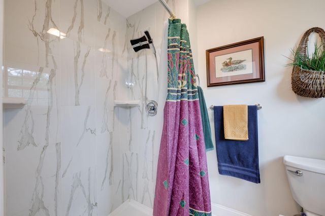 227 Richard Drive, Ringgold, GA 30736