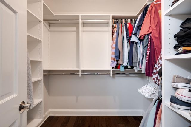 227 Richard Drive, Ringgold, GA 30736