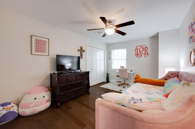 227 Richard Drive, Ringgold, GA 30736