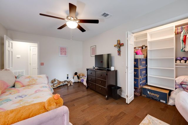 227 Richard Drive, Ringgold, GA 30736