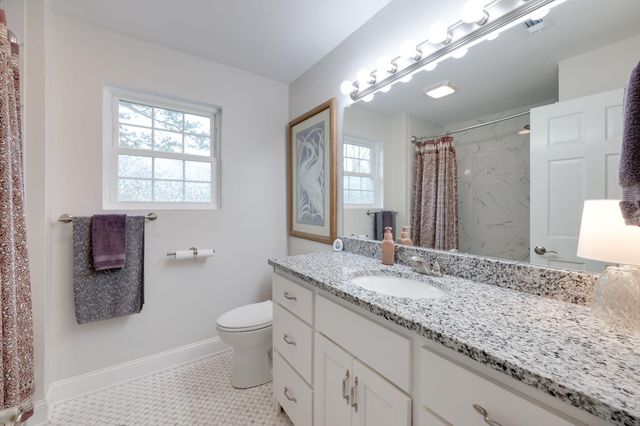 227 Richard Drive, Ringgold, GA 30736