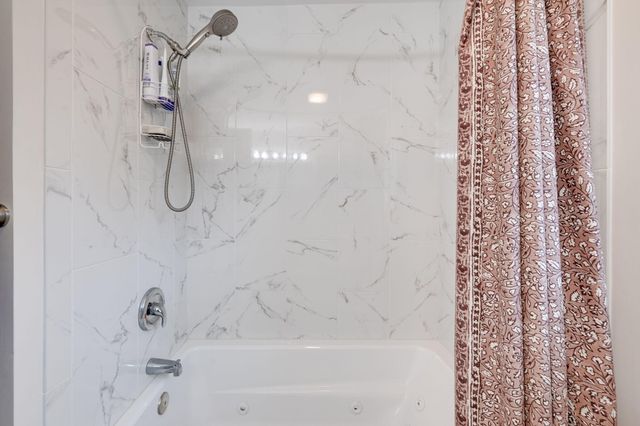 227 Richard Drive, Ringgold, GA 30736