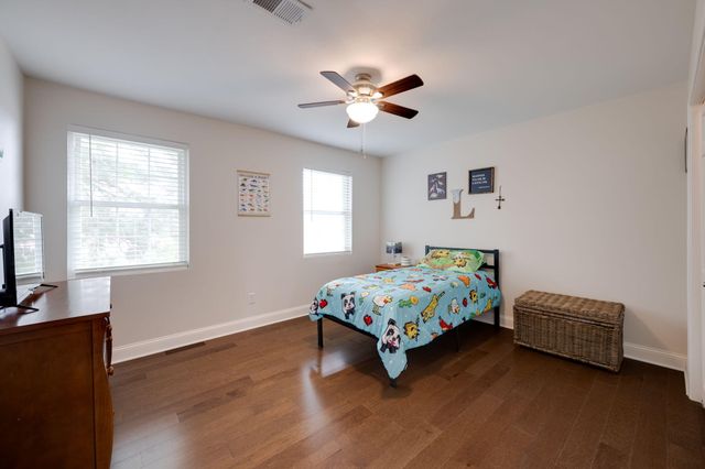 227 Richard Drive, Ringgold, GA 30736