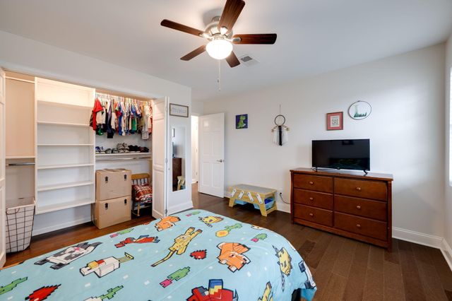 227 Richard Drive, Ringgold, GA 30736