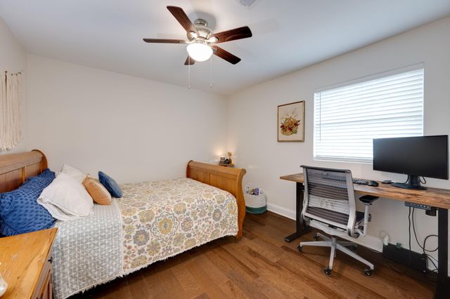 227 Richard Drive, Ringgold, GA 30736