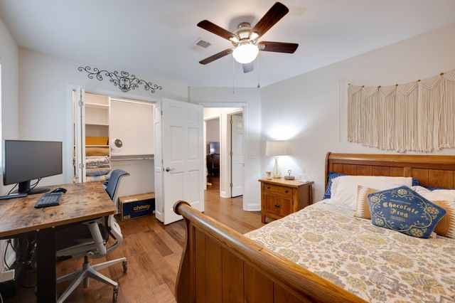 227 Richard Drive, Ringgold, GA 30736