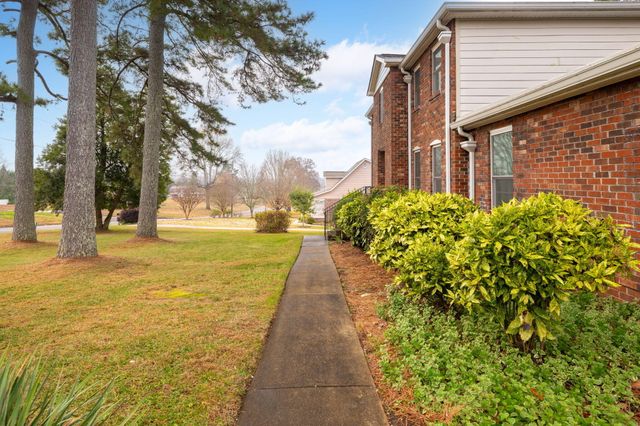 227 Richard Drive, Ringgold, GA 30736