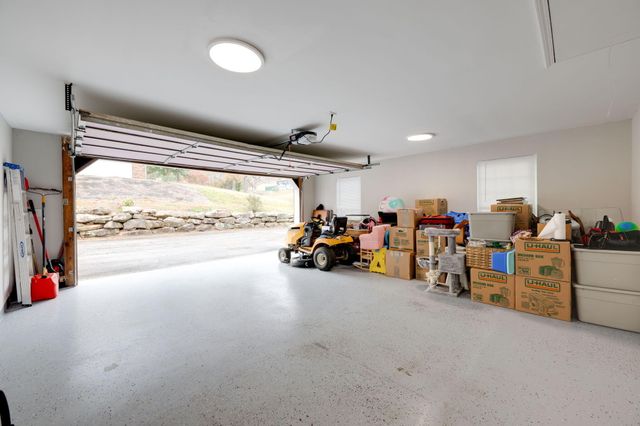 227 Richard Drive, Ringgold, GA 30736