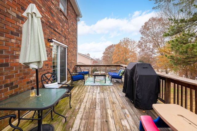 227 Richard Drive, Ringgold, GA 30736