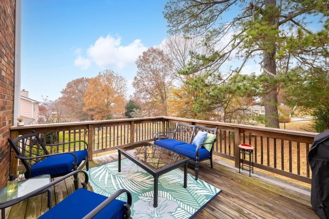 227 Richard Drive, Ringgold, GA 30736