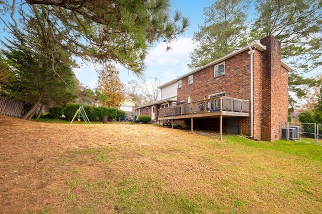 227 Richard Drive, Ringgold, GA 30736