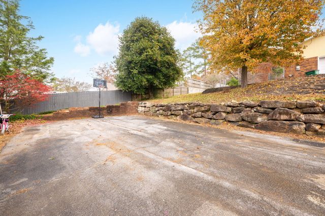 227 Richard Drive, Ringgold, GA 30736