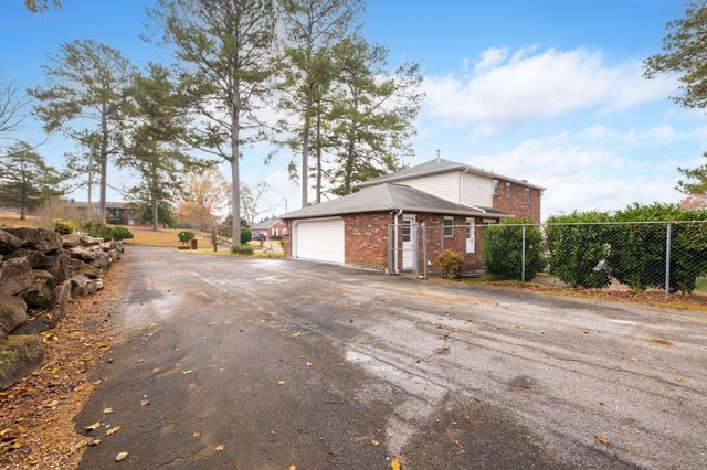 227 Richard Drive, Ringgold, GA 30736