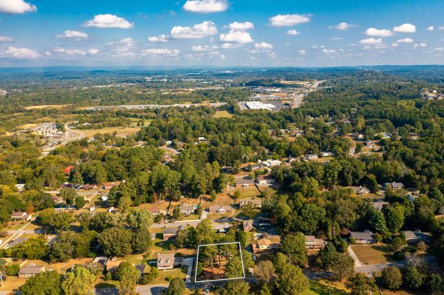 227 Richard Drive, Ringgold, GA 30736