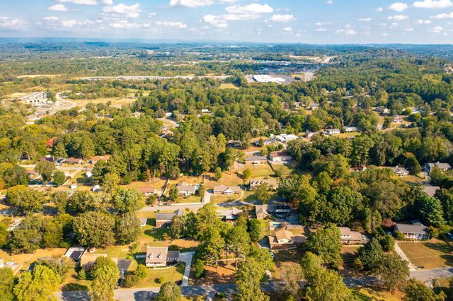 227 Richard Drive, Ringgold, GA 30736