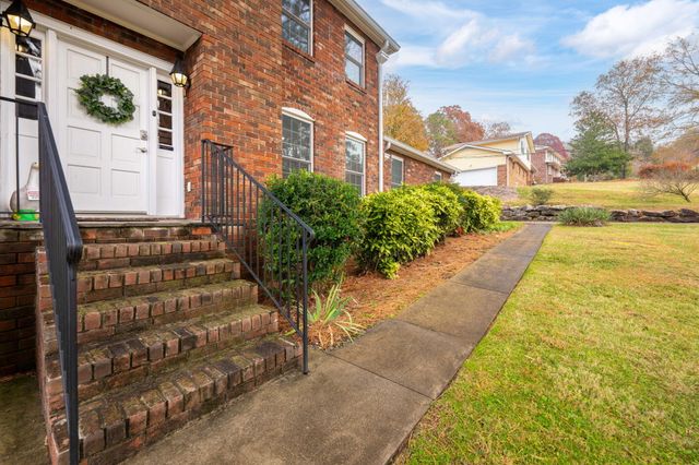 227 Richard Drive, Ringgold, GA 30736