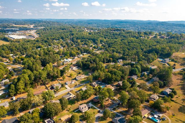 227 Richard Drive, Ringgold, GA 30736