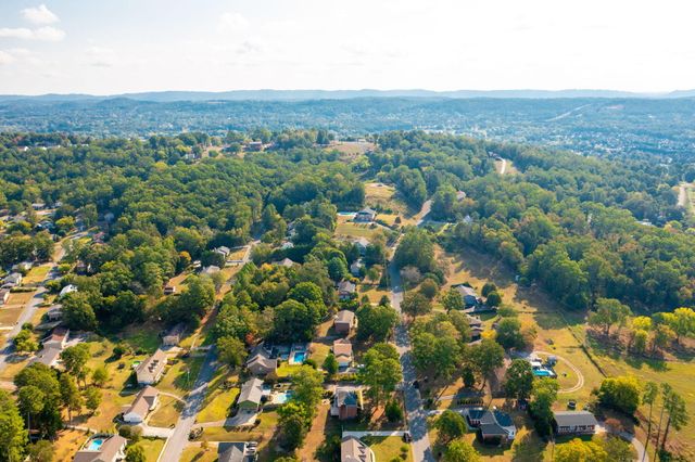 227 Richard Drive, Ringgold, GA 30736