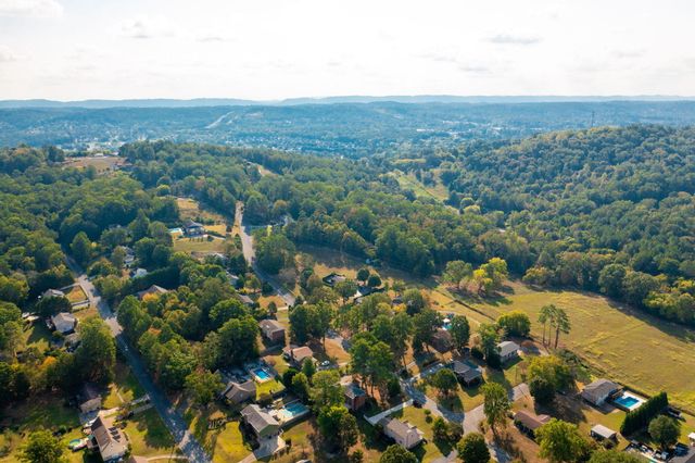 227 Richard Drive, Ringgold, GA 30736