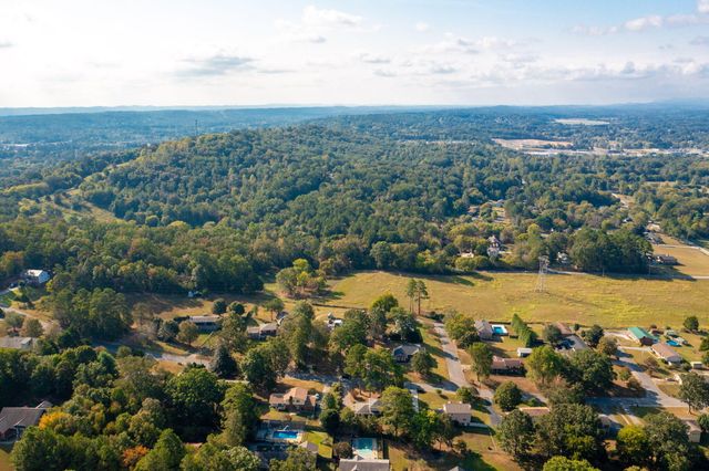 227 Richard Drive, Ringgold, GA 30736