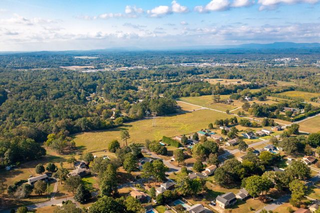 227 Richard Drive, Ringgold, GA 30736