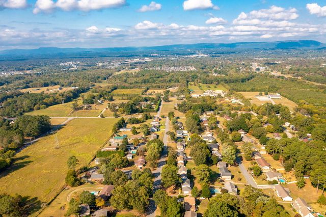 227 Richard Drive, Ringgold, GA 30736